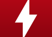 HWMonitor