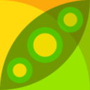 Peazip Icon
