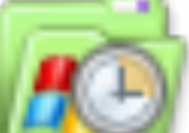 WinUpdatesView