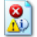 FullEventLogView