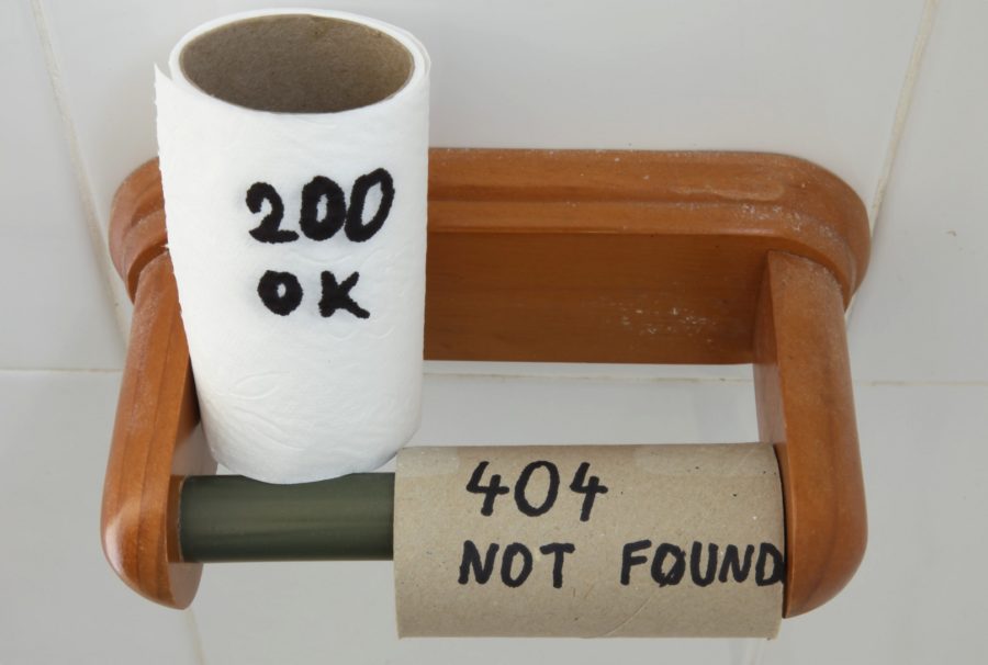 http status codes