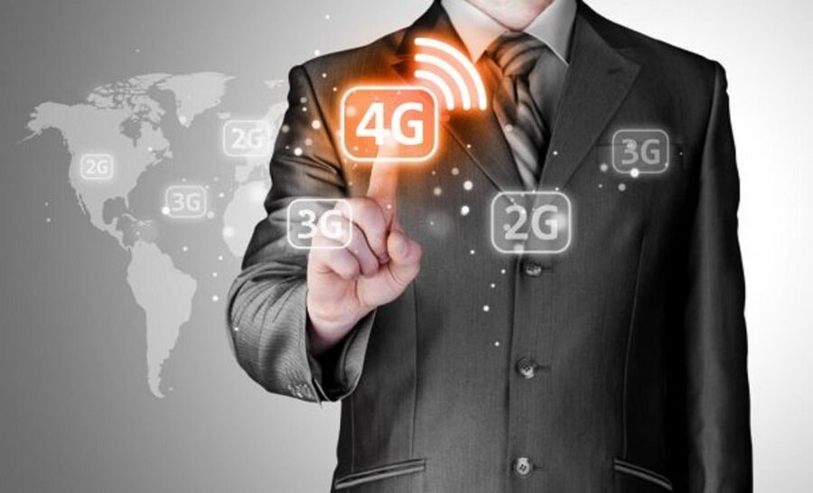 forfait 4g, illimité, internet, internet, internet, internet, internet, internet
